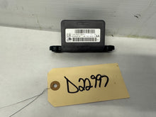 2010 Chevy Camaro SS Module TLR41562319362Y3M BG39M28Y3M OEM - Day's Parts Yard