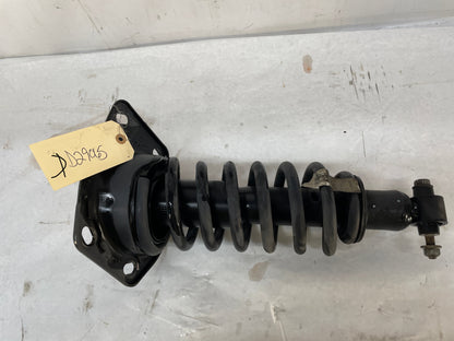 2013 Chevy Caprice PPV LH Driver Rear Suspension Shock Strut Absorber Assembly OEM