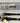 2020 Chevy Camaro SS RH & LH Rear Shock Strut Absorbers Mag Ride OEM