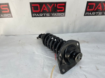 2013 Chevy Caprice PPV RH Passenger Rear Suspension Shock Strut Absorber Assembly OEM