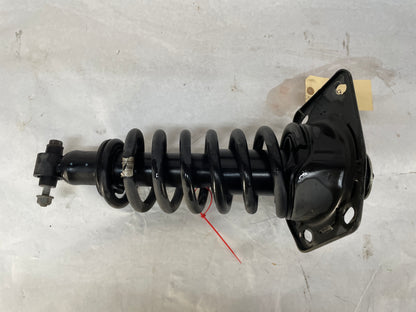 2013 Chevy Caprice PPV RH Passenger Rear Suspension Shock Strut Absorber Assembly OEM