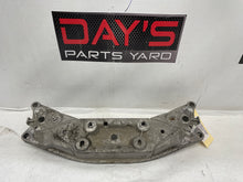 2017 Chevy SS Sedan 6L80E Automatic Transmission Crossmember OEM