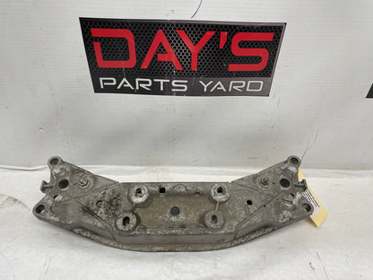 2017 Chevy SS Sedan 6L80E Automatic Transmission Crossmember OEM