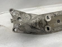 2017 Chevy SS Sedan 6L80E Automatic Transmission Crossmember OEM