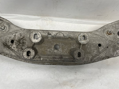2017 Chevy SS Sedan 6L80E Automatic Transmission Crossmember OEM