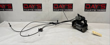 2000 Chevy Camaro Z28 Cruise Control Module Actuator w/ Cable OEM - Day's Parts Yard