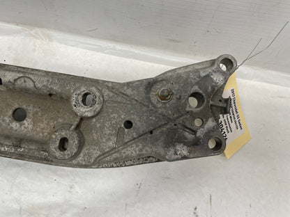 2017 Chevy SS Sedan 6L80E Automatic Transmission Crossmember OEM