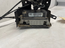 2000 Chevy Camaro Z28 Cruise Control Module Actuator w/ Cable OEM - Day's Parts Yard