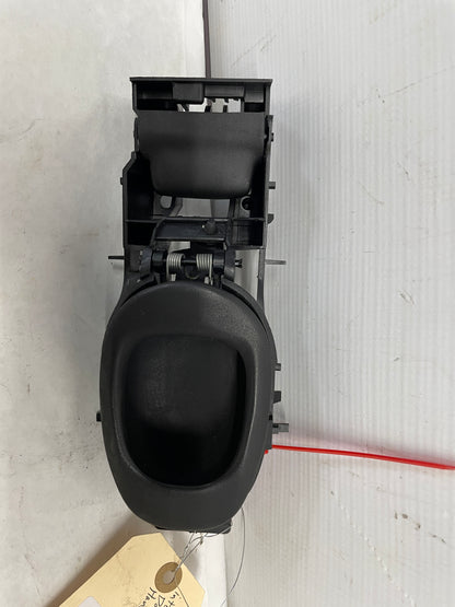 1999 Chevy C5 Corvette RH Passenger Interior Door Handle OEM - Day's Parts Yard