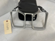 2013 Chevy Camaro ZL1 Steering Column Cover w/ Speedometer Gauge Bezel Trim OEM - Day's Parts Yard