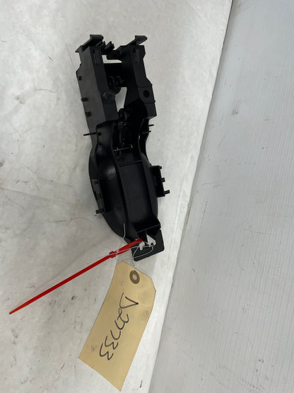 1999 Chevy C5 Corvette RH Passenger Interior Door Handle OEM - Day's Parts Yard