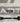 2020 Chevy Camaro SS RH Passenger CV Axle Shaft OEM