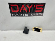 2015 Chevy Camaro SS Delphi Battery Body Wiring Harness Fuse OEM