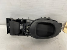 1999 Chevy C5 Corvette LH Driver Interior Door Handle OEM - Day's Parts Yard