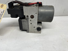 2000 Chevy Camaro SS Z28 ABS Anti Lock Brake Control Block Pump Module Valve OEM - Day's Parts Yard
