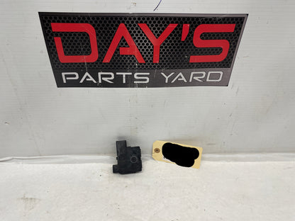 2015 Chevy Camaro SS Delphi Battery Body Wiring Harness Fuse OEM