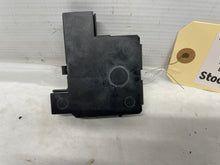 2015 Chevy Camaro SS Delphi Battery Body Wiring Harness Fuse OEM