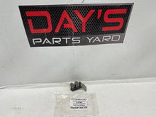 2017 Chevy SS Sedan Jump Starter Post Positive Battery Circuit Fuse OEM