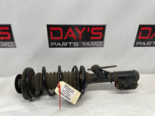 2005 Pontiac GTO RH Passenger Front Strut Assembly OEM - Day's Parts Yard