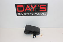 2014 Chevy SS Sedan Memory Electronic Seat Control Module Computer OEM - Day's Parts Yard