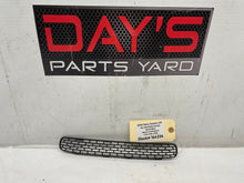 2000 Chevy Camaro SS Z28 Hood Grille Insert Scoop Screen OEM - Day's Parts Yard