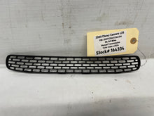 2000 Chevy Camaro SS Z28 Hood Grille Insert Scoop Screen OEM - Day's Parts Yard