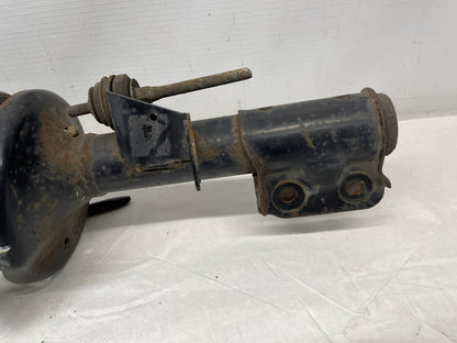 2005 Pontiac GTO RH Passenger Front Strut Assembly OEM - Day's Parts Yard