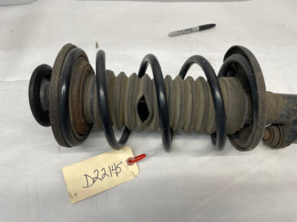 2005 Pontiac GTO RH Passenger Front Strut Assembly OEM - Day's Parts Yard