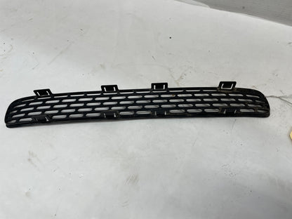 2000 Chevy Camaro SS Z28 Hood Grille Insert Scoop Screen OEM - Day's Parts Yard