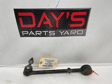 2017 Chevy SS Sedan RH Passenger Front Suspension Rearward Lower Control Arm Link OEM - Day's Parts Yard