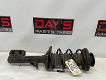 2005 Pontiac GTO LH Driver Front Strut Assembly OEM - Day's Parts Yard