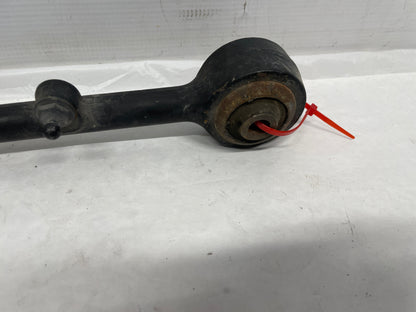 2017 Chevy SS Sedan RH Passenger Front Suspension Rearward Lower Control Arm Link OEM - Day's Parts Yard