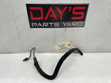 2000 Chevy Camaro Z28 Power Steering Line Hose Tube OEM - Day's Parts Yard