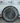2016 Chevy Silverado C1500 LT Spare Tire Goodyear P265/70R17 OEM