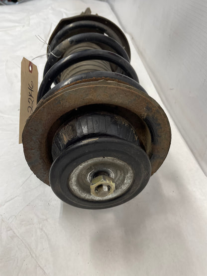 2005 Pontiac GTO LH Driver Front Strut Assembly OEM - Day's Parts Yard