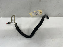 2000 Chevy Camaro Z28 Power Steering Line Hose Tube OEM - Day's Parts Yard