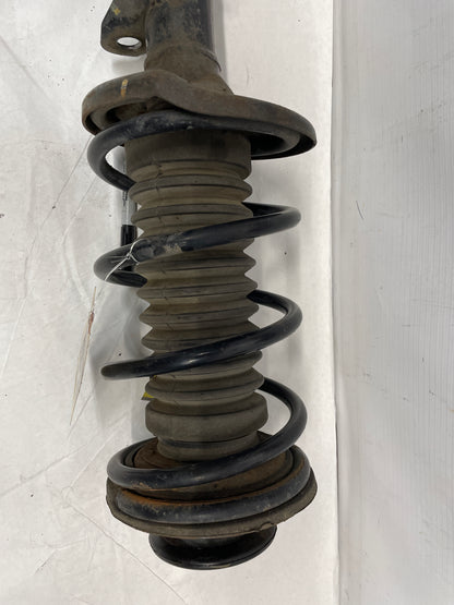 2005 Pontiac GTO LH Driver Front Strut Assembly OEM - Day's Parts Yard