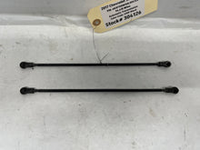 2017 Chevy SS Sedan Front Headlamp Ride Height Linkage Arm Set OEM