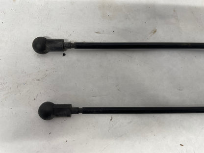 2017 Chevy SS Sedan Front Headlamp Ride Height Linkage Arm Set OEM