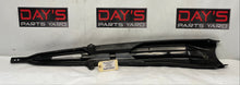 2000 Chevy Camaro Z28 Rearend Rear Suspension End Factory Torque Arm OEM - Day's Parts Yard