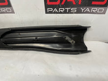 2000 Chevy Camaro Z28 Rearend Rear Suspension End Factory Torque Arm OEM - Day's Parts Yard
