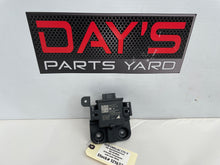 2018 Cadillac CTS-V Head Light Headlight Control Module OEM - Day's Parts Yard