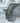 2016 Chevy Silverado C1500 LT Front RH Passenger Fender Wheel Liner OEM