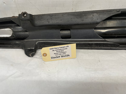 2000 Chevy Camaro Z28 Rearend Rear Suspension End Factory Torque Arm OEM - Day's Parts Yard