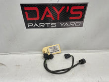 2017 Chevy SS Sedan Electric Radiator Fans Wire Wiring Harness OEM