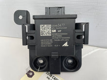 2018 Cadillac CTS-V Head Light Headlight Control Module OEM - Day's Parts Yard