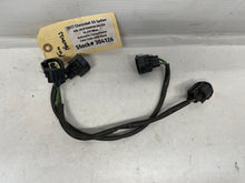 2017 Chevy SS Sedan Electric Radiator Fans Wire Wiring Harness OEM