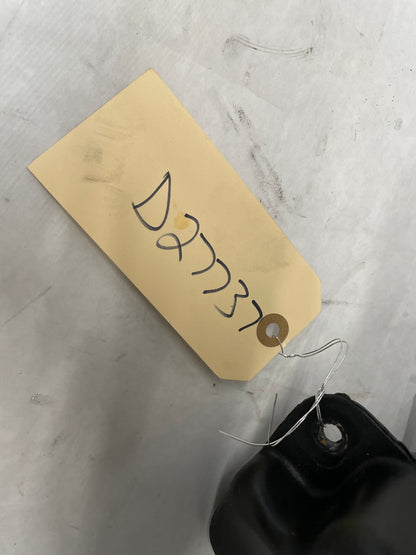 1999 Chevy C5 Corvette Windshield Washer Fluid Reservoir Tank Bottle OEM - Day's Parts Yard