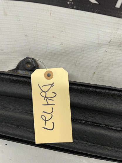 2000 Chevy Camaro Z28 Rearend Rear Suspension End Factory Torque Arm OEM - Day's Parts Yard