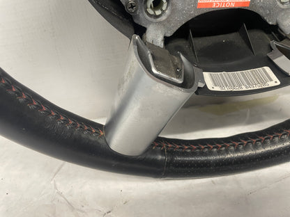 2005 Pontiac GTO Steering Wheel OEM - Day's Parts Yard